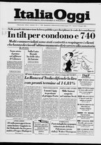 giornale/RAV0037039/1992/n. 134 del 19 giugno